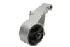 Подушка двигуна REINHOCH RH115057