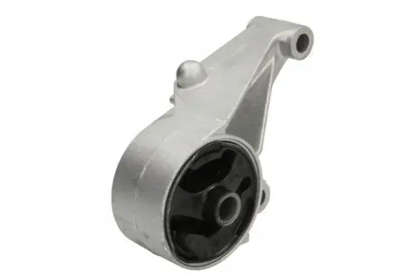 Подушка двигателя Reinhoch RH115057