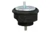 Подушка двигуна Reinhoch RH113053 (фото 2)
