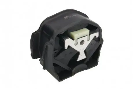 Подушка двигателя Reinhoch RH113054