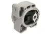 Подушка двигателя Reinhoch RH113046 (фото 2)