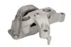 Подушка двигателя REINHOCH RH112044