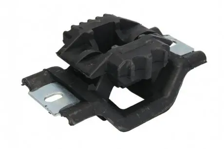 Подушка двигателя Reinhoch RH114014