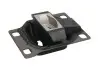 Подушка двигуна Reinhoch RH114010 (фото 2)