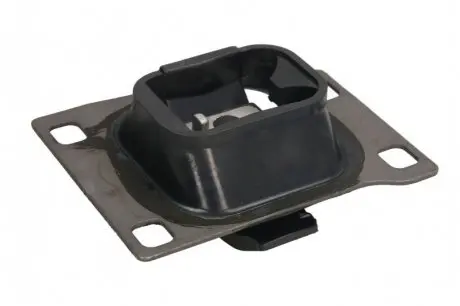 Подушка двигателя Reinhoch RH114010