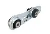 Подушка двигуна REINHOCH RH112068