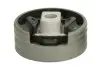 Подушка двигуна REINHOCH RH110105