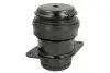 Подушка двигателя REINHOCH RH110107