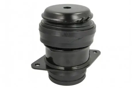 Подушка двигуна Reinhoch RH110107