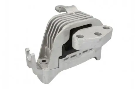 Подушка двигателя Reinhoch RH115052