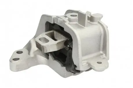 Подушка двигателя Reinhoch RH112160