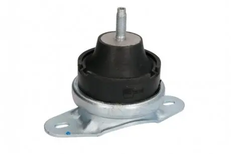 Подушка двигуна Reinhoch RH111070