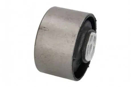 Подушка двигуна Reinhoch RH112040