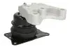 Подушка двигателя REINHOCH RH110083