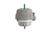 Подушка двигуна REINHOCH RH110056