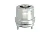 Подушка двигуна REINHOCH RH110054