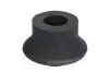 Подушка двигуна REINHOCH RH110015