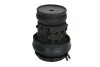 Подушка двигателя REINHOCH RH110014