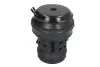Подушка двигуна REINHOCH RH110005