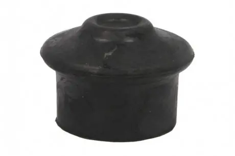 Фото 1 - подушка двигателя Reinhoch RH110038 Подушка двигателя Reinhoch RH110038 (фото 1)