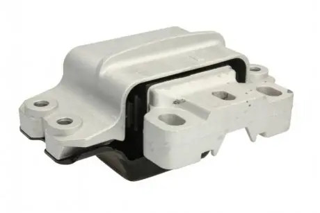 Подушка двигателя Reinhoch RH110034