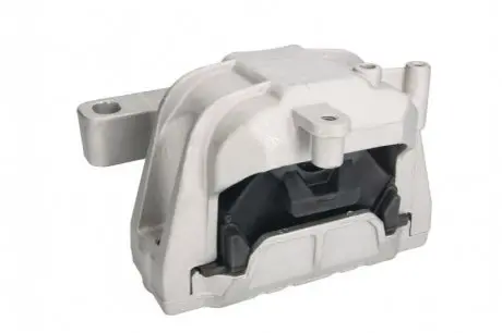 Подушка двигателя Reinhoch RH110033