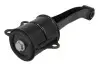 Подушка двигателя Reinhoch RH110027 (фото 2)