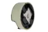 Подушка двигуна Reinhoch RH110028 (фото 2)