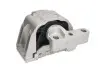 Подушка двигуна REINHOCH RH110025