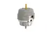 Подушка двигателя REINHOCH RH110069