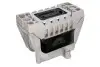 Подушка двигателя Reinhoch RH110066 (фото 2)