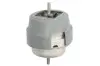 Подушка двигателя REINHOCH RH110063