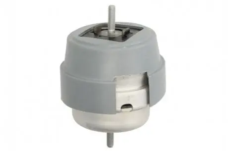 Подушка двигуна Reinhoch RH110063