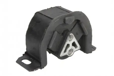 Подушка двигуна Reinhoch RH115016