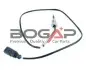Датчик температуры BOGAP A6120110