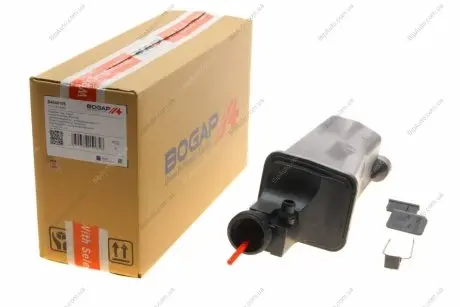 Расширительный бак BOGAP B4240105
