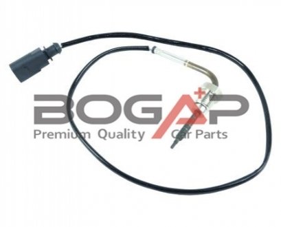 Датчик температуры BOGAP A6120130