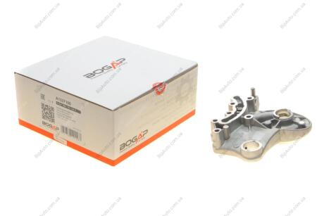 Опора розподільника BOGAP A1337100
