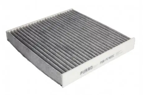Фильтр салона PURRO PURPC4011C
