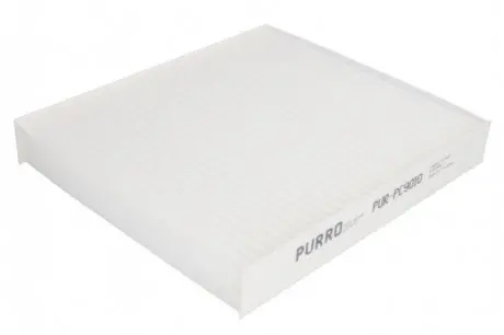 Фильтр салона PURRO PURPC9010