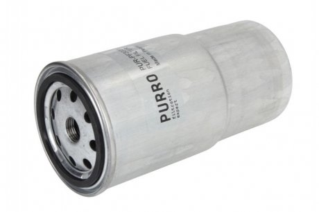 Фильтр топлива PURRO PURPF3001