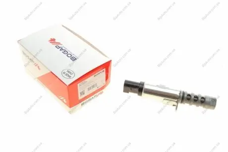 Клапан регулювання фаз газорозподілу VW Golf VI/Passat 07-18 BOGAP A1340100
