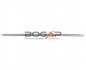 Цепь BOGAP B1310103