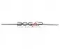 Ланцюг BOGAP B1310103