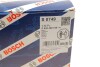 Фильтр воздушный Volvo XC40 2.0 17- BOSCH F 026 400 749 (фото 5)