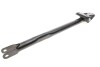 Рычаг подвески (задний/снизу)) (L) Land Rover Freelander/Range Rover Evoque 06- FEBI BILSTEIN 178813