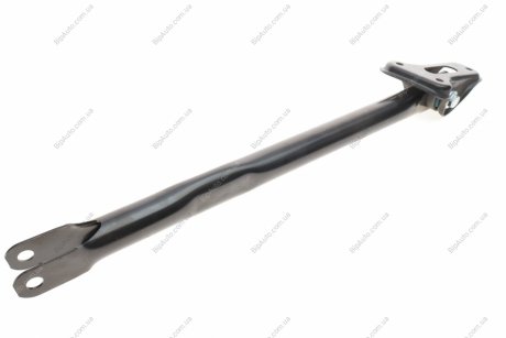 Важіль підвіски (задній/знизу) (L) Land Rover Freelander/Range Rover Evoque 06- FEBI BILSTEIN 178813