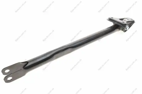 Важіль підвіски (задній/знизу) (L) Land Rover Freelander/Range Rover Evoque 06- FEBI BILSTEIN 178813