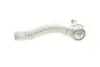 Наконечник рулевой тяги (R) Toyota Land Cruiser 100 98-07 FAG 840 0610 10 (фото 2)