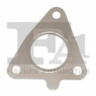 Деталь выхлопной системы STARLINE ST 140-912